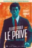 Le Privé