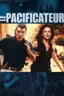 Le pacificateur