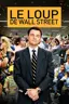 Le loup de Wall Street