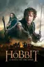 Le Hobbit: La Bataille des Cinq Armées