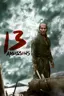 13 Assassins