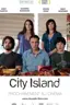 City Island