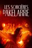 Les sorcières d'Akelarre