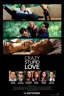 Crazy, Stupid, Love