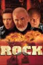 Rock
