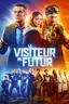 Le visiteur du futur