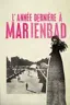 L'année dernière à Marienbad