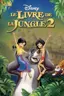 Le livre de la jungle 2