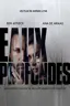 Eaux profondes
