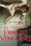 Exorcist Vengeance