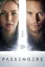 Passengers