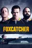 Foxcatcher
