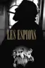 Les espions