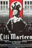 Lili Marleen