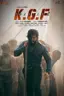 K.G.F: Chapter 2