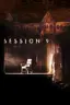 Session 9