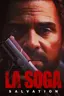 La Soga: Salvation