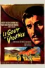 Le goût de la violence