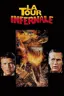 La tour infernale