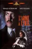 L'arme à l'oeil