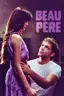Beau-père