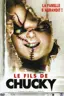 Le fils de Chucky