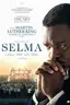 Selma