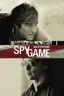 Spy game - Jeu d'espions