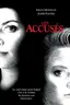 Les accusés