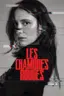 Les chambres rouges