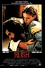 Rush