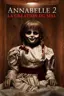 Annabelle 2 : La Création du mal