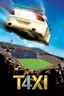 Taxi 4