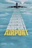 Airport