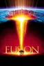 Fusion