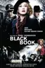 Black Book