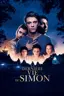 La dernière vie de Simon