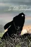 La folle escapade