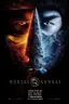 Mortal Kombat