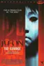 Ju-on: The grudge