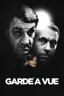 Garde à vue