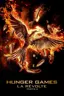Hunger Games : La Révolte - Partie 2