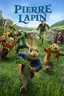 Pierre Lapin