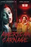 American Carnage