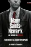 Many Saints of Newark - Une histoire des Soprano