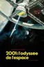 2001 : L'Odyssée de l'espace