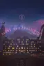 The Grand Budapest hotel