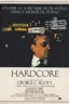 Hardcore