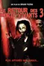 Le retour des morts-vivants 3