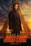 John Wick: Chapitre 4